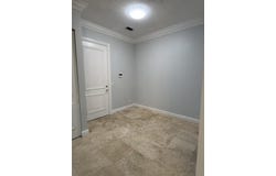 335 NE 69TH Circle, Boca Raton, FL 33487