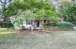 96 WHALEY Rd, Covington, TN 38019