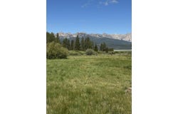 Fisher Creek Rd, Stanley, ID 83278