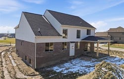 35689 WINDRIDGE Drive, New Baltimore, MI 48047