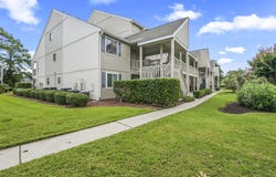 1920 Bent Grass Dr., Surfside Beach, SC 29575
