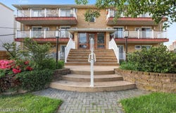 303 Sunset Avenue, Asbury Park, NJ 07712