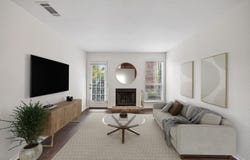 18333 Roehampton Drive, Dallas, TX 75252