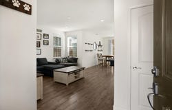 7465 Walker Way, Rohnert Park, CA 94928