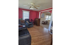 6 Cub Circle, Ormond Beach, FL 32174