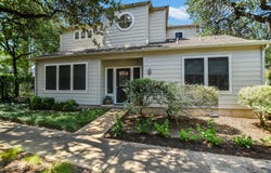 1011 Brodie St, Austin, TX 78704