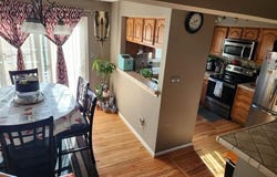 14053 WINDING RIDGE LN, CENTREVILLE, VA 20121
