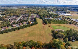 406 Rock Barn Road NE, Conover, NC 28613