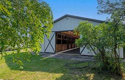 7638 Skegemog Point Road, Williamsburg, MI 49690