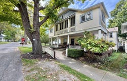 350 Walnut Avenue, Lakeside, OH 43440