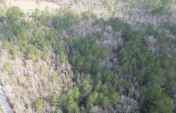 McNair Springs Road, Magee, MS 39111