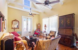 17991 FM 346 E, Troup, TX 75789