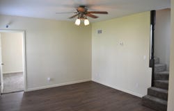 606 Maple Street, Monticello, IN 47960-2453