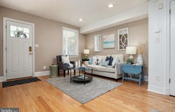 418 CHESAPEAKE Avenue, ANNAPOLIS, MD 21403
