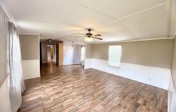 115 Brooks Lane, Jackson, TN 38305