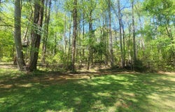 Riveroak Rd, Inman, SC 29349