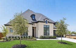1905 Golden Gate Way, Celina, TX 75009