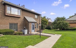 700 ARDMORE AVE, ARDMORE, PA 19003