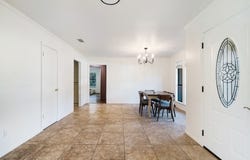 420 SE 39 Street, Paris, TX 75460