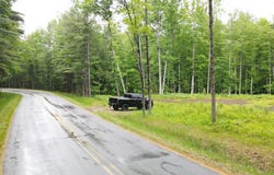 Pinecrest Drive, Gladwin, MI 48624