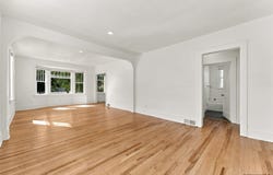 3011 PIONEER AVE, Cheyenne, WY 82001