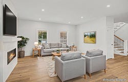 897 Falls Road, Shelburne, VT 05482