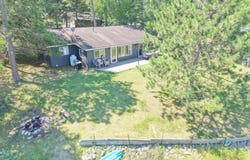 21248 County 18, Nevis, MN 56467