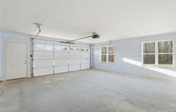 99 RANDOLPH Cove, Jasper, AL 35503