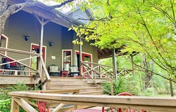 91 NC 2302, Jasper, AR 72641
