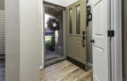 141 MCCALL Cv N, Collierville, TN 38017