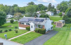 2660 MILL RD, UPPER CHICHESTER, PA 19061