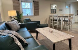 120 Mitchell Ave, Long Beach, NY 11561