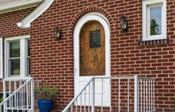 23 WESTSIDE Ct, Lexington, VA 24450