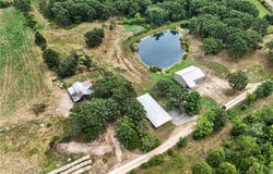 29250 Highway U, Crocker, MO 65452