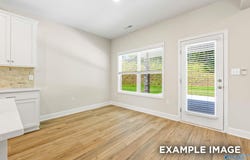 596 Overland Pass, Arab, AL 35016