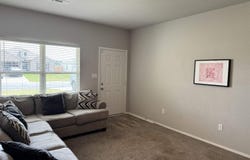 27 Sun Drenched Trail, Conway, AR 72032
