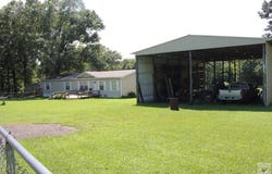 179 Lula Ln, Jefferson, TX 75657