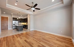 106 Bella Toscana Ave, Austin, TX 78734