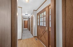 220 E 20th Street, Okmulgee, OK 74447