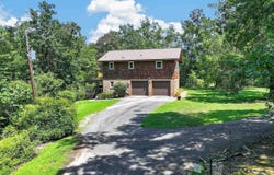 10876 MALLARD LAKE LANE, COTTONDALE, AL 35453