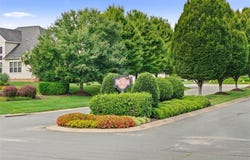 1663 Centerville Parke Lane, Manakin Sabot, VA 23103