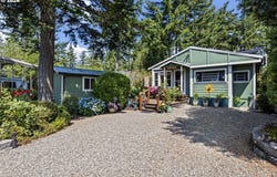 252 OUTER Dr, Florence, OR 97439