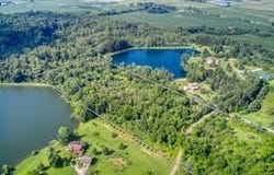 Willow Trace Drive, Hudson, MI 49247