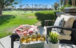 55430 Laurel, La Quinta, CA 92253