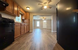 1050 Old Madisonville Road, Princeton, KY 42445