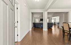 11856 Aspenwood Drive, Moundville, AL 35474