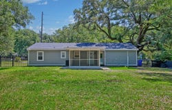 928 Leonard Drive, Johns Island, SC 29455
