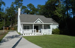84100 Op La Way, Diamondhead, MS 39525
