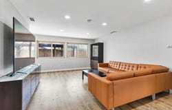 13423 Floral Ave, Poway, CA 92064