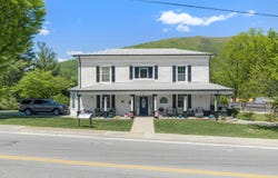 19391 Main St, Buchanan, VA 24066